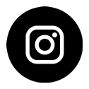 instagram-logo