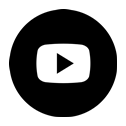 youtube-logo